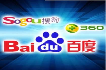抖音信息流广告创意策略：抓住用户眼球！